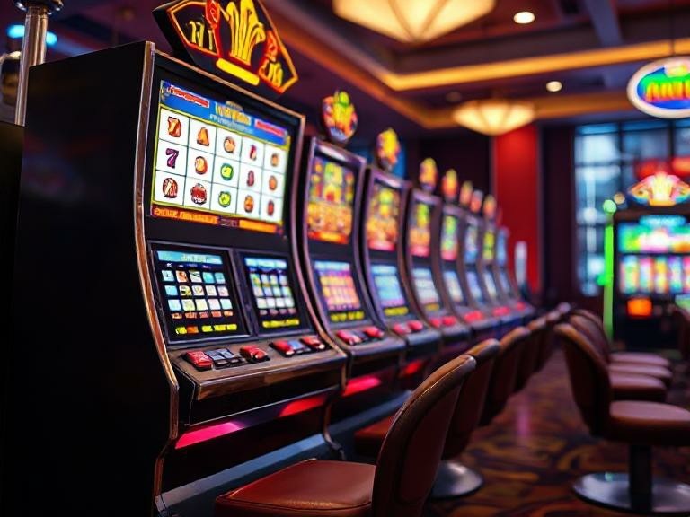 166 bet