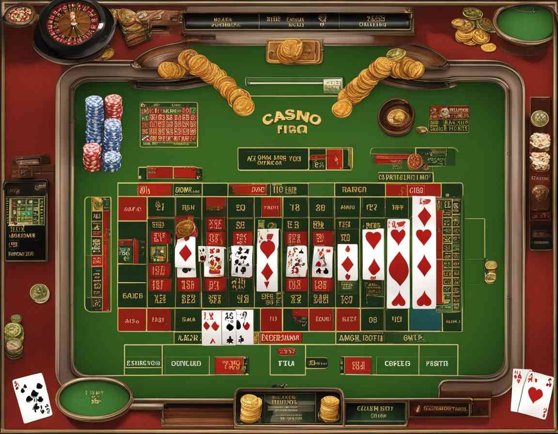 166 bet