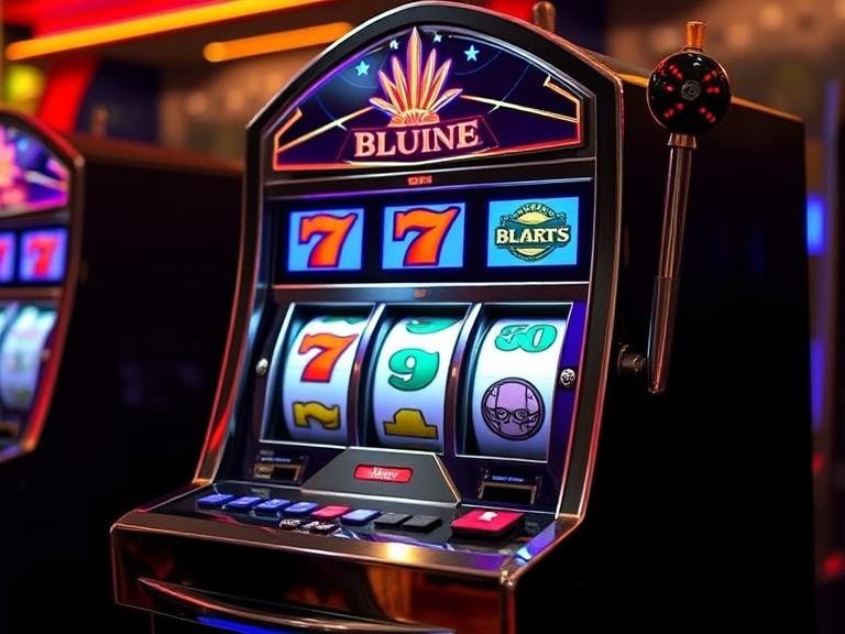166 bet