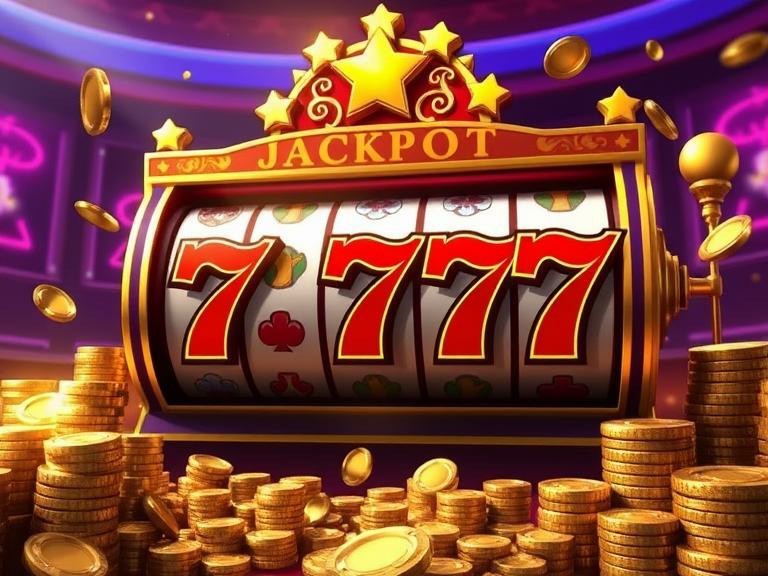 166 bet