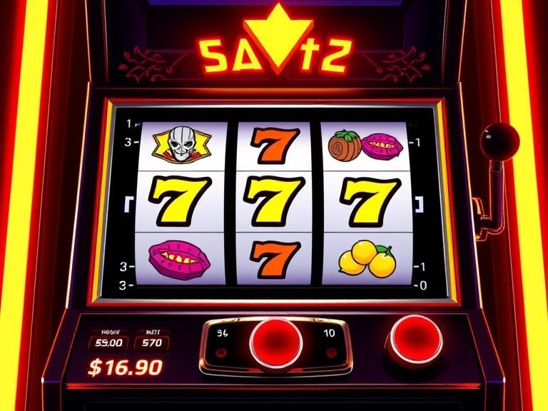 166 bet