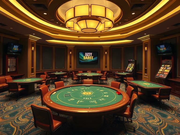 166 bet