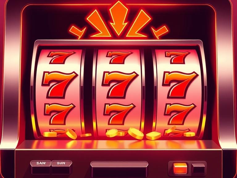 166 bet