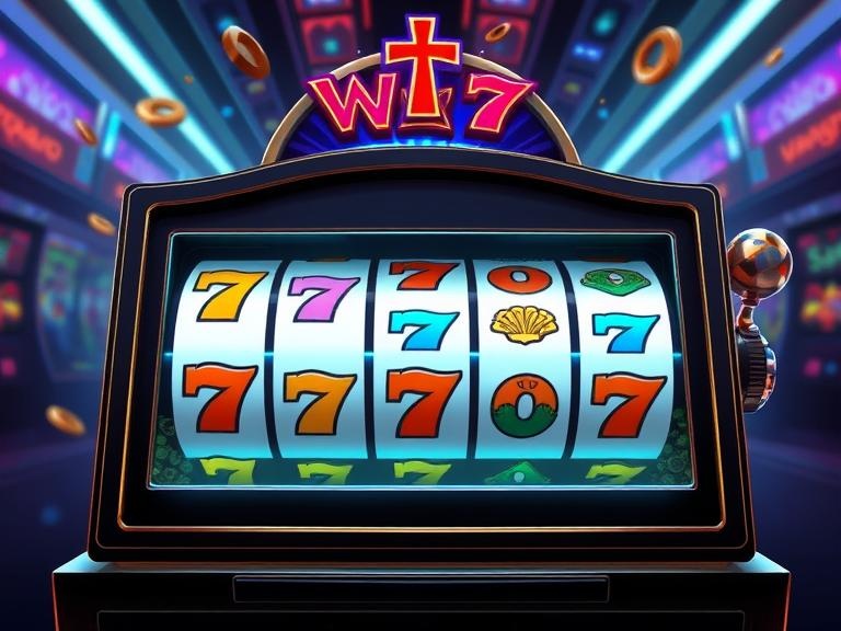 166 bet