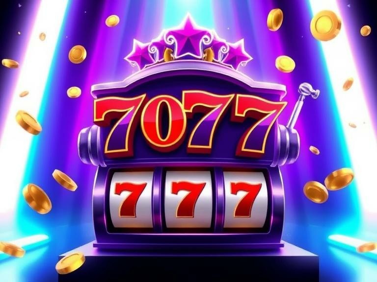 166 bet