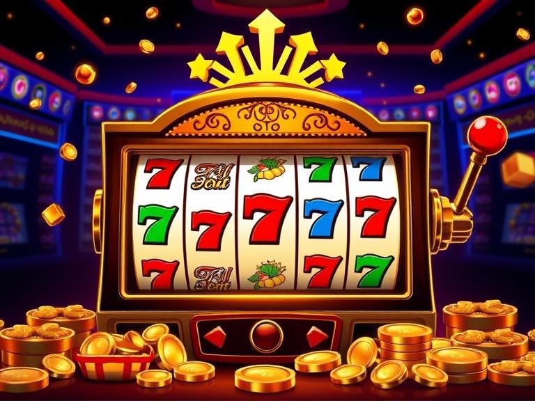 166 bet
