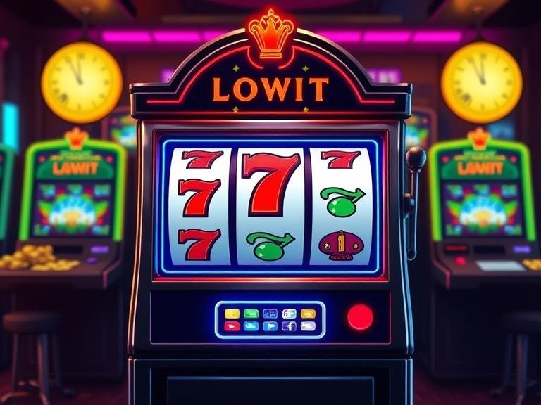 166 bet