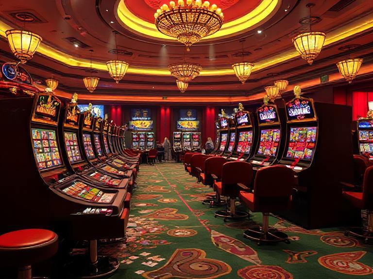 166 bet