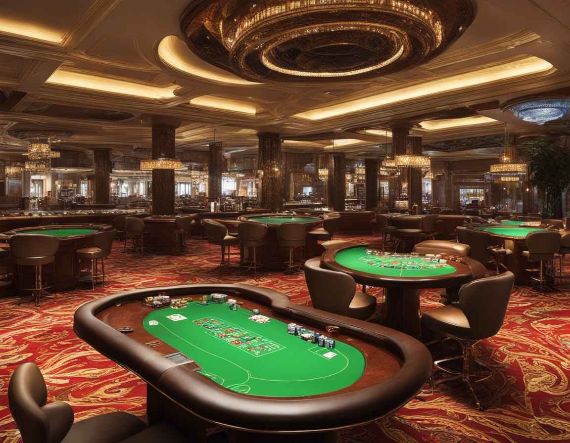 166 bet