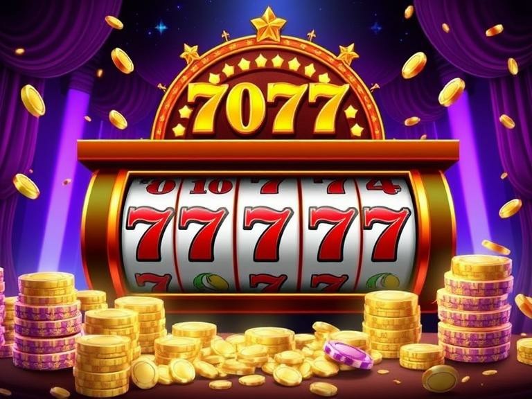 166 bet