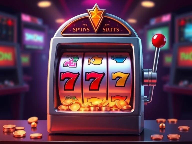 166 bet