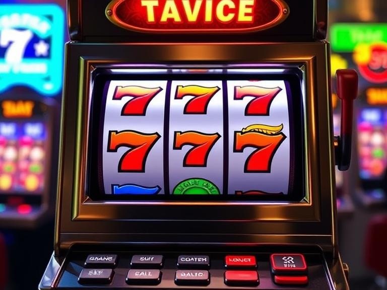 166 bet