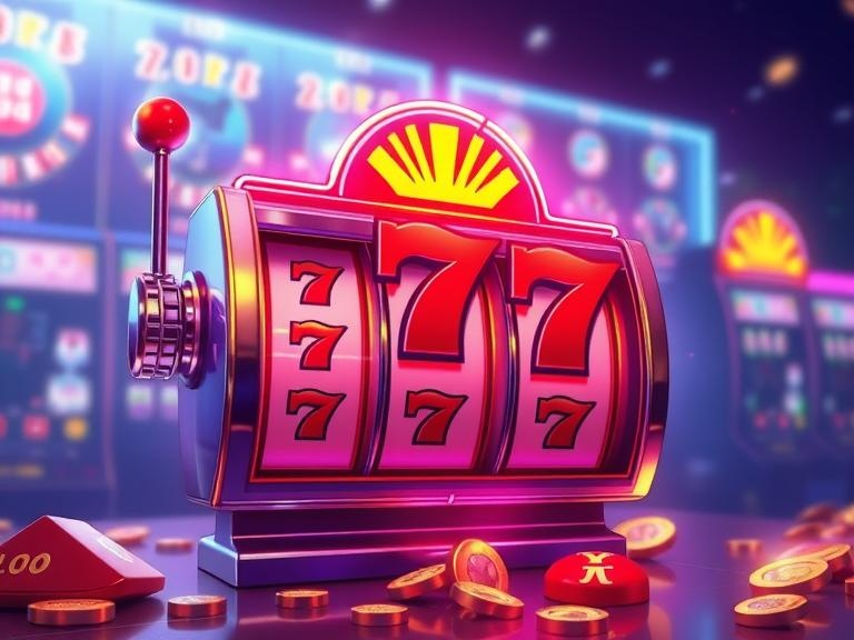 166 bet