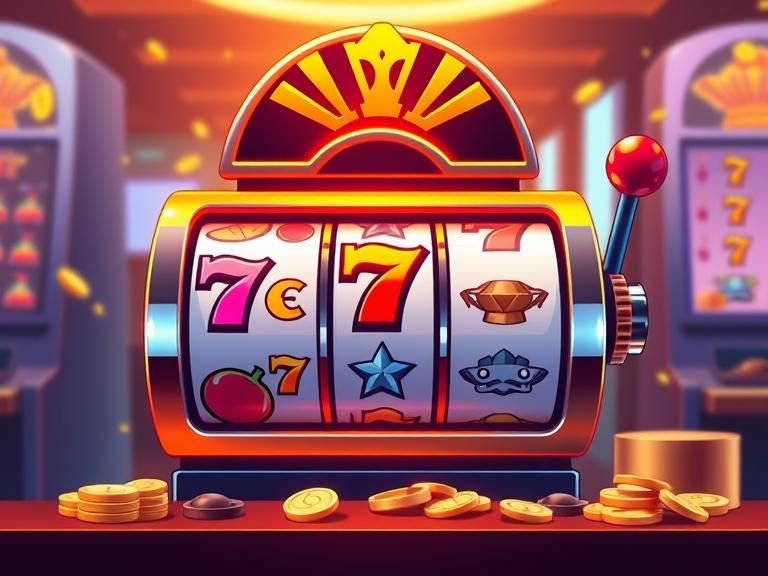 166 bet