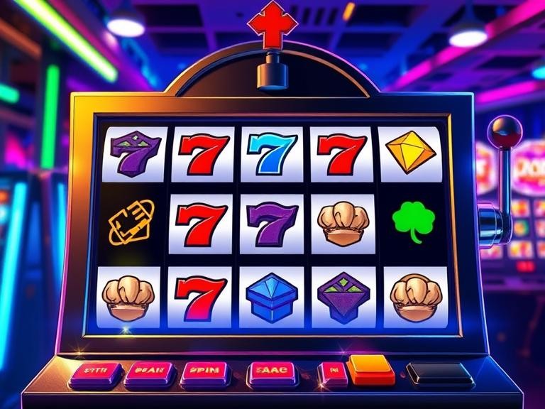 166 bet
