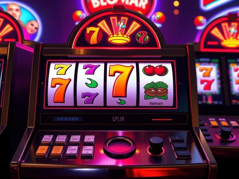 166 bet