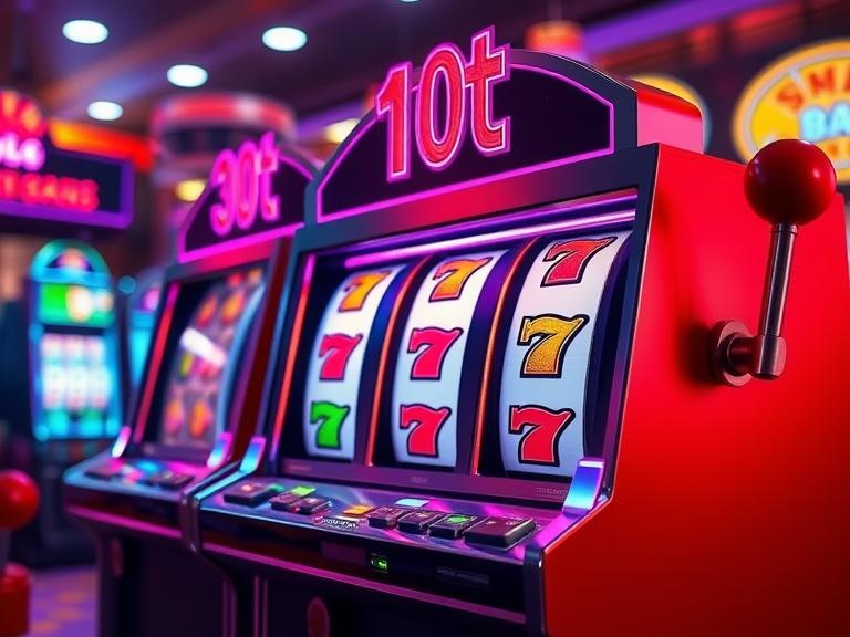 166 bet