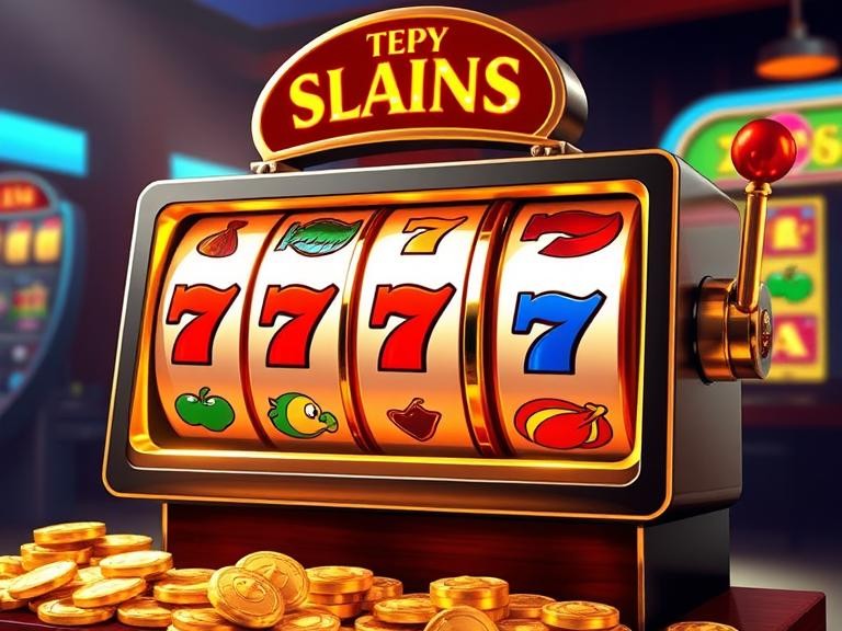 166 bet