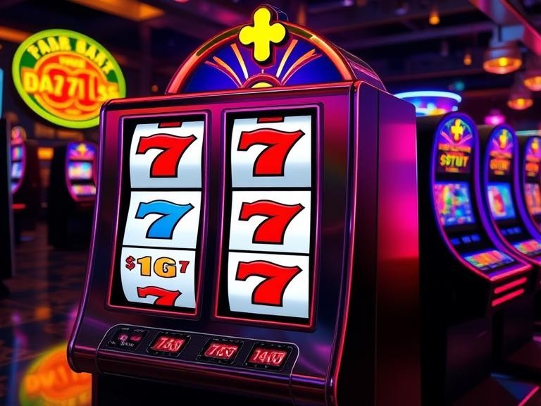 166 bet