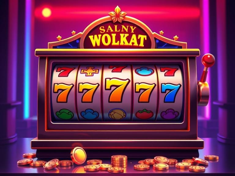 166 bet