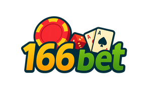 166 bet